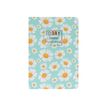 8054320565284-Legami - Carnet de notes - A5 - 80 pages - ligné - daisy-P_405115404_2-0