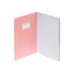 8054320565307-Legami - Carnet de notes ligné - 14,2 x 21 cm - pantastic-P_405115406_1-2