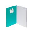 8054320565314-Legami - Carnet de notes ligné - 14,2 x 21 cm - œuf-P_405115407_1-2