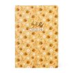 8054320565321-Legami - Carnet de notes ligné - 14,2 x 21 cm - abeille-P_405115408_2-0