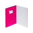8054320565451-Legami - Cahier quaderno Stars - B5 - 18.5 x 24.8 cm - 100 pages lignées-P_405115410_1-3