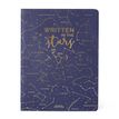 8054320565451-Legami - Cahier quaderno Stars - B5 - 18.5 x 24.8 cm - 100 pages lignées-P_405115410_2-0