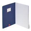 8054320565451-Legami - Cahier quaderno Stars - B5 - 18.5 x 24.8 cm - 100 pages lignées-P_405115410_4-2