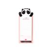 8054320566670-Legami Don't Forget - Bloc-notes magnétique - 11 x 28 cm - 60 feuilles - panda-P_405115427_1-0