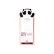 8054320566670-Legami Don't Forget - Bloc-notes magnétique - 11 x 28 cm - 60 feuilles - panda-P_405115427_2-1