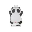 8054320569268-Legami - Tableau blanc magnétique - 28 x 35 cm - panda-P_405115430_1-1