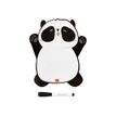 8054320569268-Legami - Tableau blanc magnétique - 28 x 35 cm - panda-P_405115430_2-0