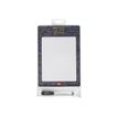 8054320569299-Legami - Tableau blanc magnétique - 28 x 35 cm - étoiles-P_405115433_1-1