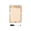 8054320569305-Legami - Tableau blanc magnétique - 28 x 35 cm - travel-P_405115434_2-0