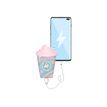 8054117620059-Legami - Batterie externe 4800MAH - milkshake-P_405115442_2-0