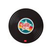8054320566724-Legami - Tapis de souris - vinyl-P_405115446_3-0