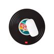 8054320566724-Legami - Tapis de souris - vinyl-P_405115446_4-1