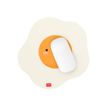 8054320566731-Legami - Tapis de souris - œuf-P_405115447_3-1