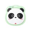 8054320566748-Legami - Tapis de souris - panda-P_405115448_1-1