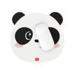 8054320566748-Legami - Tapis de souris - panda-P_405115448_2-0