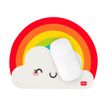 8054320566755-Legami - Tapis de souris - rainbow-P_405115449_2-0