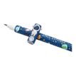 8052461965864-Legami Astronaut - Stylo gel effaçable - noir-P_405115459_3-1