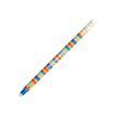 8052461965871-Legami Lama - Stylo gel effaçable - bleu-P_405115460_2-0