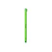 8052461965840-Legami Dinosaur - Stylo gel effaçable - vert-P_405115461_2-0
