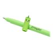 8052461965840-Legami Dinosaur - Stylo gel effaçable - vert-P_405115461_3-1