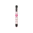 8054320565963-Legami OOPS! Panda - Stylo gomme-P_405115465_1-0