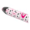 8054320565963-Legami OOPS! Panda - Stylo gomme-P_405115465_2-1
