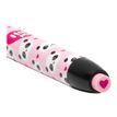 8054320565963-Legami OOPS! Panda - Stylo gomme-P_405115465_3-2
