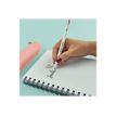 8054320565970-Legami OOPS! Space - Stylo gomme-P_405115466_1-2