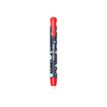 8054320565970-Legami OOPS! Space - Stylo gomme-P_405115466_2-0