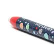 8054320565970-Legami OOPS! Space - Stylo gomme-P_405115466_3-1