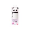 8052694009991-Legami - Trousse silicone panda-P_405115467_1-3