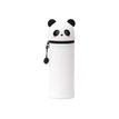 8052694009991-Legami - Trousse silicone panda-P_405115467_2-0