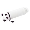8052694009991-Legami - Trousse silicone panda-P_405115467_3-1