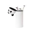 8052694009991-Legami - Trousse silicone panda-P_405115467_4-2