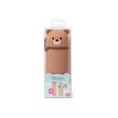 8052694010003-Legami Kawaï Teddy Bear - Trousse Pot à crayons 2-en-1 - silicone-P_405115469_1-2