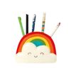 8054117620172-Legami - Pot à crayons céramique - arc-en-ciel-P_405115476_1-0