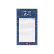 8054320566854-Legami - Bloc-notes 11 x 19 cm - 70 feuilles - étoiles-P_405115480_1-0
