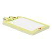 0404051154840-Legami - Bloc-notes - 11 x 19 cm - 70 feuilles - avocat-P_405115484_2-1