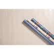 3329682020616-Clairefontaine Excellia Everyday - Papier cadeau - 70 cm x 2 m - héros de mon enfance - di-P_405115489_2-1