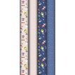 3329682020616-Clairefontaine Excellia Everyday - Papier cadeau - 70 cm x 2 m - héros de mon enfance - di-P_405115489_3-2