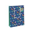 5033601514664-Clairefontaine héros de mon enfance - Sac cadeau - 26.5 cm x 14 cm x 33 cm - personnages -P_405115491_1-0