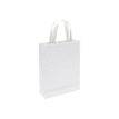 3329682237588-Clairefontaine Premium - Sac cadeau - 17 cm x 6 cm x 22 cm - cœur blanc-P_405115499_1-0