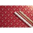 3329682020739-Clairefontaine Excellia Christmas - Papier cadeau - 70 cm x 2 m - pomme d'amour - différe-P_405115502_2-1