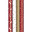 3329682020739-Clairefontaine Excellia Christmas - Papier cadeau - 70 cm x 2 m - pomme d'amour - différe-P_405115502_3-2
