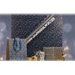 3329682020661-Clairefontaine Excellia Christmas - Papier cadeau - 70 cm x 2 m - différents modèles dis-P_405115506_4-3