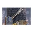 3329682020661-Clairefontaine Excellia Christmas - Papier cadeau - 70 cm x 2 m - différents modèles dis-P_405115506_5-4