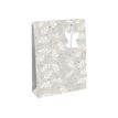 5033601498278-Clairefontaine - Sac cadeau - 26,5 cm x 14 cm x 33 cm - lin/blanc-P_405115512_1-0