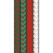 3329682020609-Clairefontaine Excellia Christmas - Papier cadeau - 70 cm x 2 m - flocons - différents mo-P_405115513_1-0