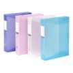 3135251421353-Viquel Propysoft - Boîte de classement plastique - dos 60 mm - disponible dans différent-P_405115520_1-0