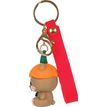 3664447124308-Oberthur Animaux Mignons - Porte-clés résine - différents modèles disponibles-P_405115543_10-9